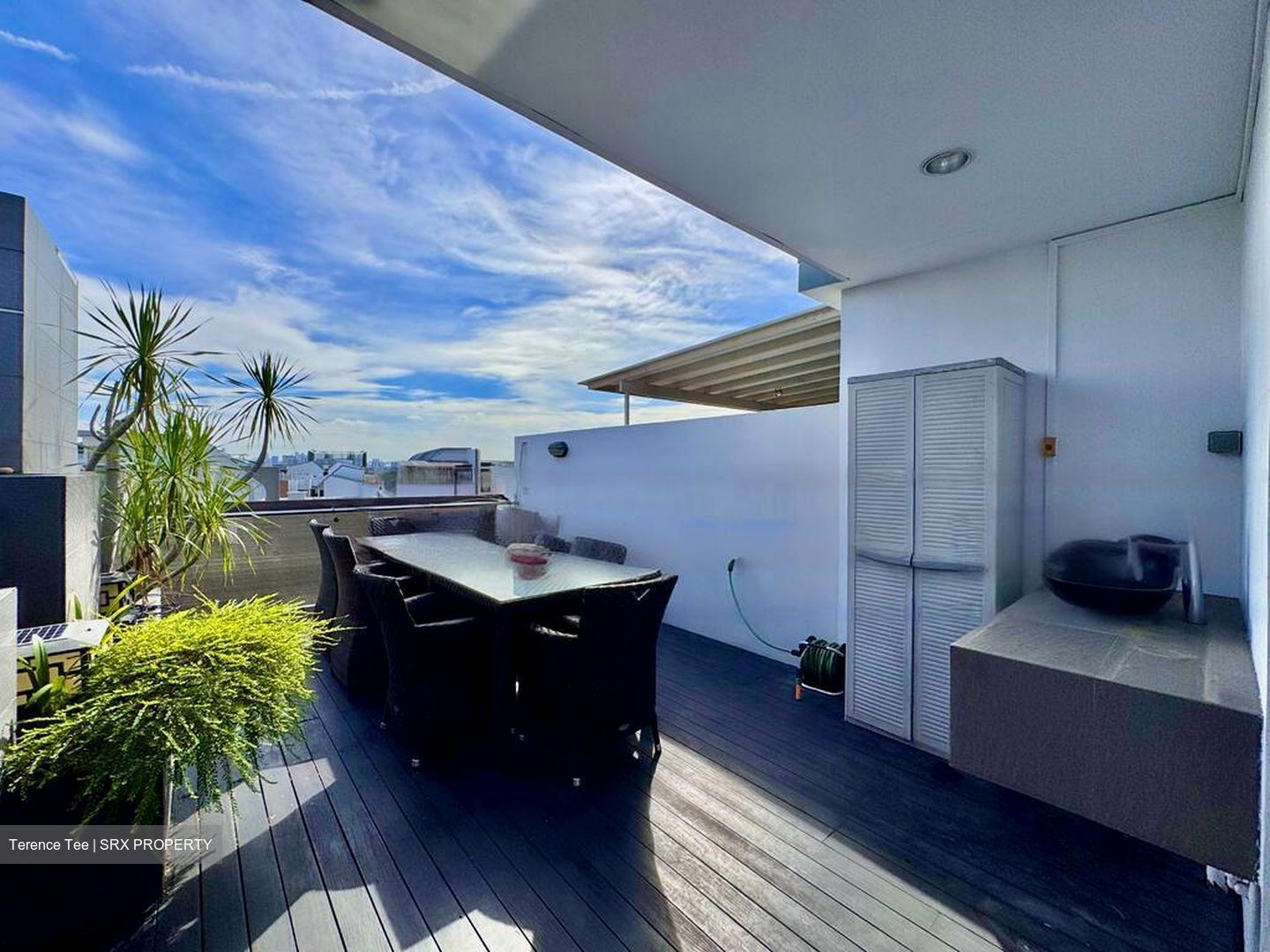 Emprado Suites (D15), Apartment #470396901